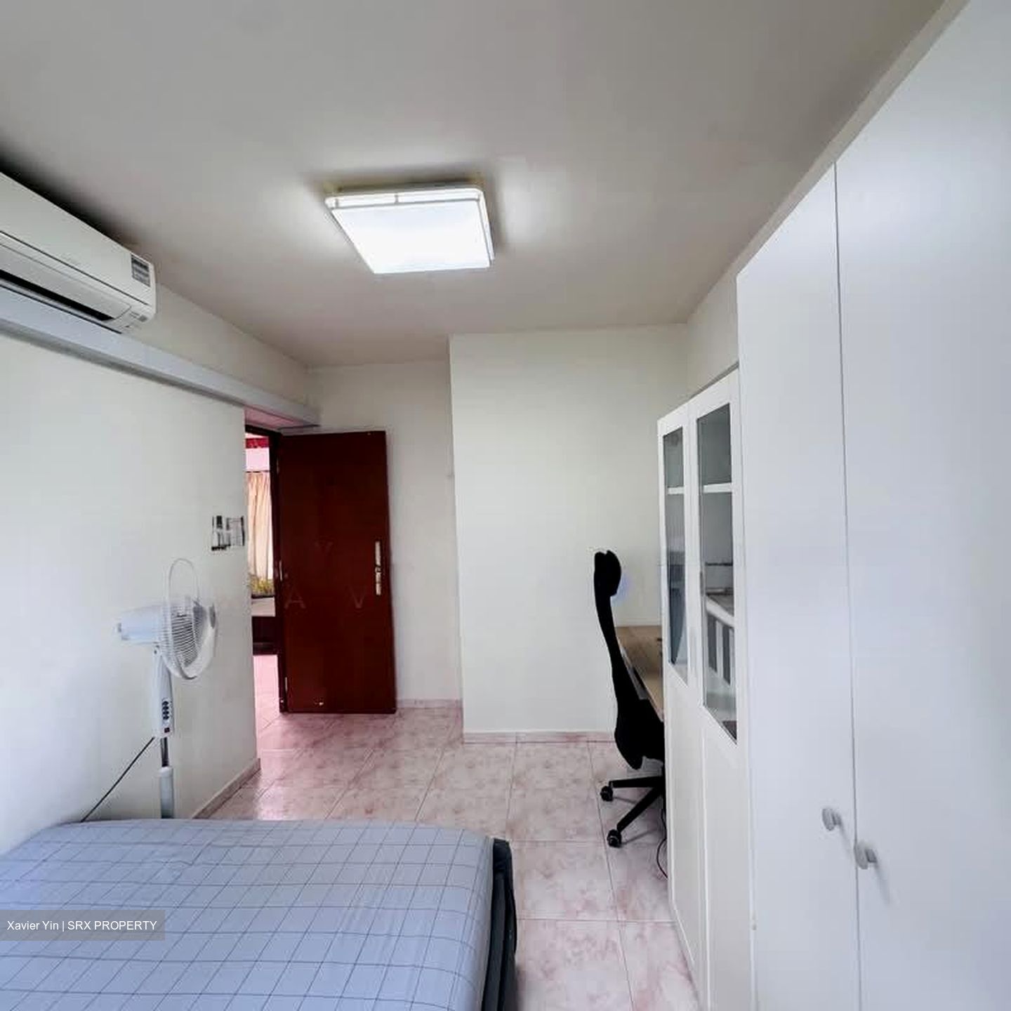 Blk 304A Anchorvale Court (Sengkang), HDB 4 Rooms #574205811